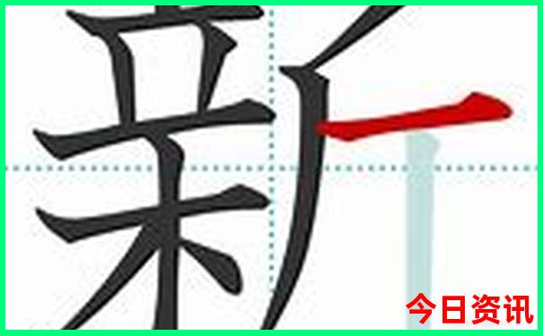 哈尔滨旅游攻略必去景点推荐夏天